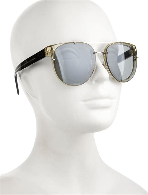 dior homme blacktie 143s|Sunglasses .